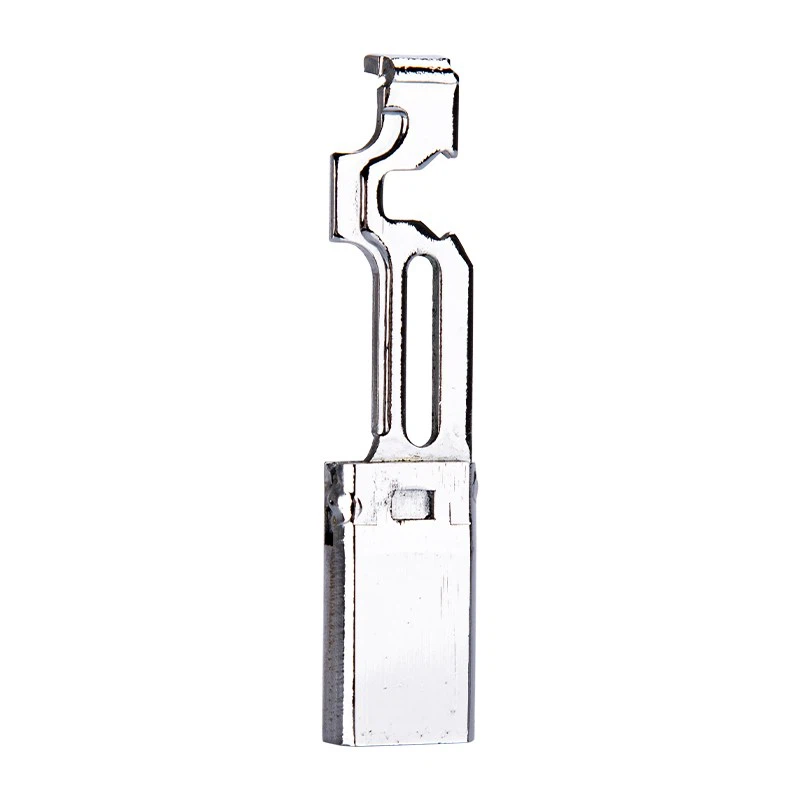 Conventional Tongue Lock3