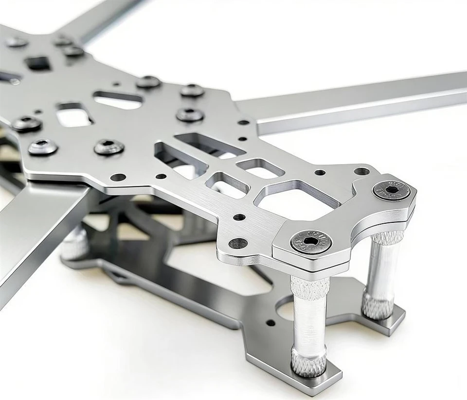 Drone Frame suppliers