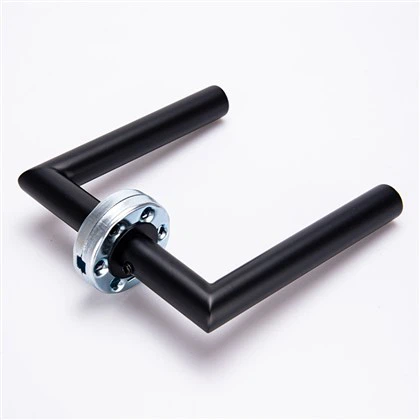 Trava da porta à prova d'água