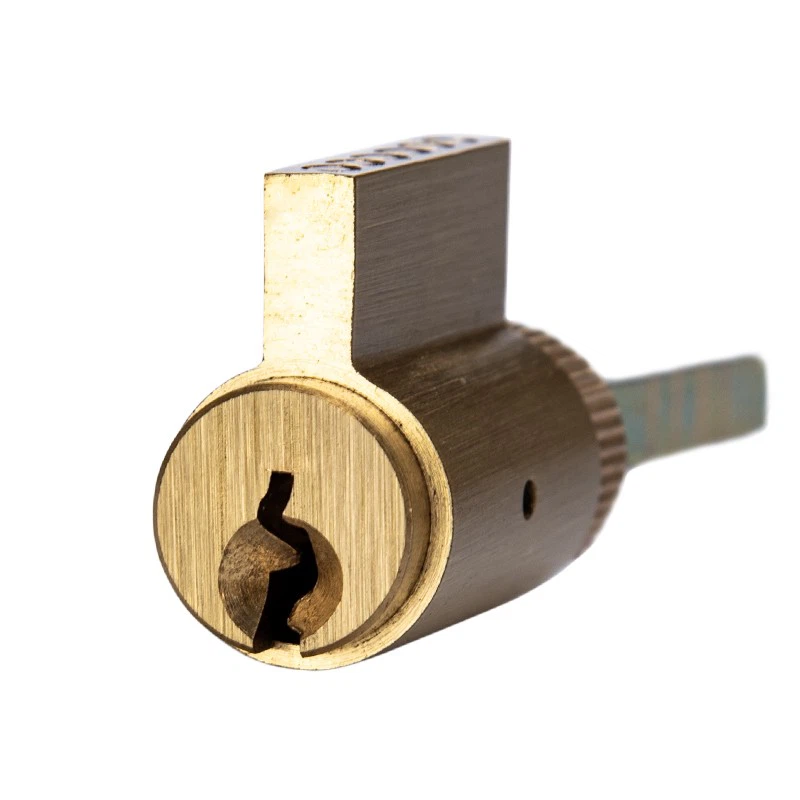 Tailplate cylinder 4 (1)